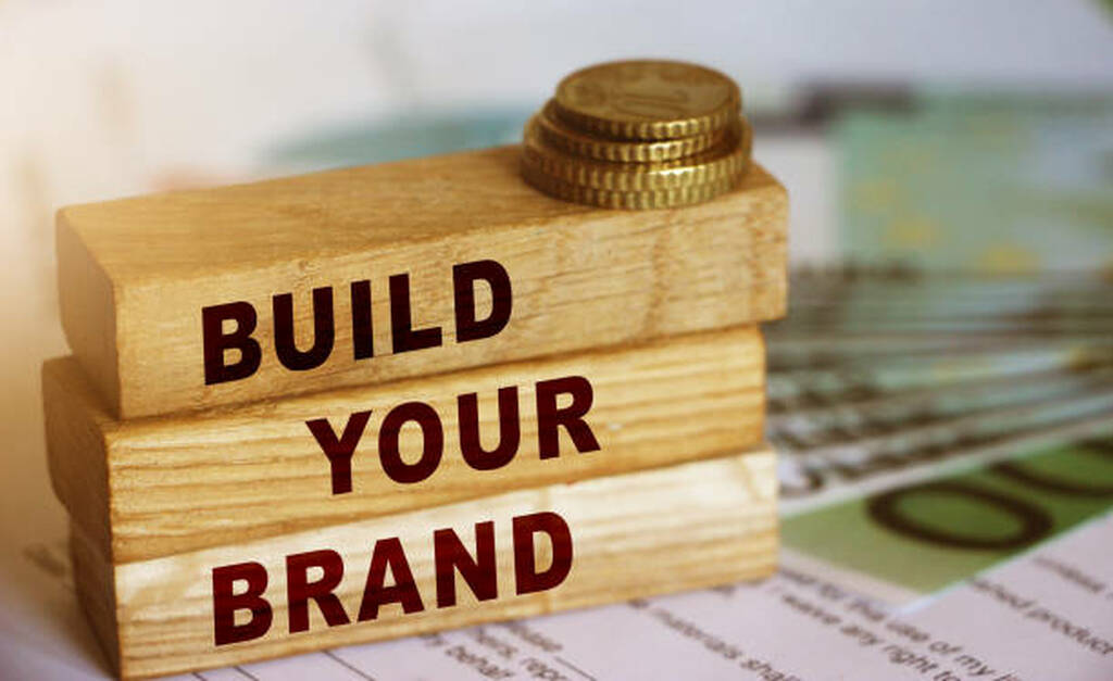 Branding And Creative